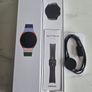 Samsung Galaxy Watch6 Image 2