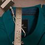 Crew Clothing Company Shirt Image 8