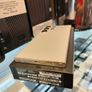 Samsung Galaxy S24 Ultra - 256GB / 12GB - Dual Sim Unlocked, Titanium Gray Image 10