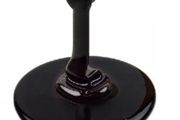 NEW - Natural Liquid Molasses 1 Litr = 1,4kg - Pike Perch Trout Salmon Bass Cod Pollock Carp Tench Bream Roach Feeder Method