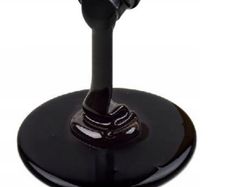 NEW - Natural Liquid Molasses 1 Litr = 1,4kg - Pike Perch Trout Salmon Bass Cod Pollock Carp Tench Bream Roach Feeder Method