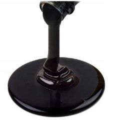 NEW - Natural Liquid Molasses 1 Litr = 1,4kg - Pike Perch Trout Salmon Bass Cod Pollock Carp Tench Bream Roach Feeder Method