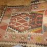 Beautiful Zara rug Image 4