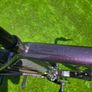 bike Image 6