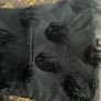 Marella blouse Image 7