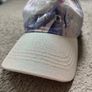 H&M Frozen girls baseball hats 4-6 years old and 7-12 years old Image 6