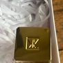 Maison Francis Kurkdjian Baccarat Rouge 540 Eau de Parfum 35ml. Image 5