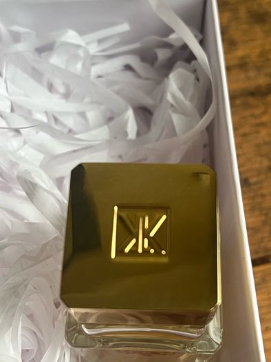 Maison Francis Kurkdjian Baccarat Rouge 540 Eau de Parfum 35ml.