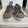 Adidas Copa Super Suede trainers UK4 Image 4