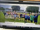 Freelance Web Development & Design services Image 8