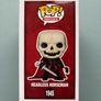 Funko Pop - Headless Horseman 1945 Chase - Sleepy Hollow - Vinyl Action Figure Image 4