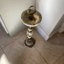 Marble ash tray Image 2