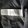 M&S limited edition shirt Image 3