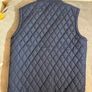 Irish rugby Gillet Perfect condition Image 10