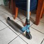 Stunt Scooter Image 8