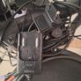Alesis Turbo Mesh Electronic Drum Kit Image 4
