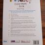 SECONDARY SCHOOL BOOKS - Leaving Certificate Physics Experiment Book Image 8