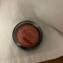 New Collection blush Image 2
