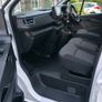 Renault Trafic Image 6