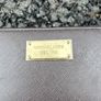 purse Image 2