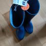Wellingtons Image 2
