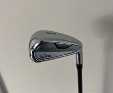 Titleist U505 3 Iron