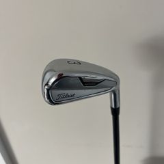 Titleist U505 3 Iron