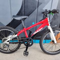 Mountain Bike Giant