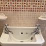 Bathroom fittings Image 3