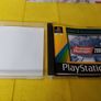 Premier Manager 2000 PlayStation 1 Ps1 Games PlayStation 2 Ps2 Games Original Image 3