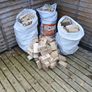 firewood Image 2