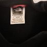 Boy's Clothes Bundle Image 6
