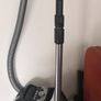 Miele CX1 Vacuum cleaner Image 2