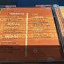 Remember Shakti- Remember Shakti (John McLaughlin) Image 3