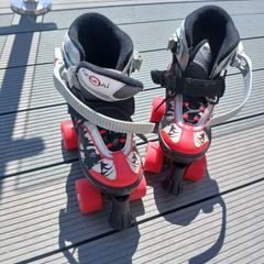 kids rollerskates