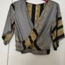 River Island top Image 2