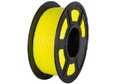 1kg PLA Filament for 3D Printers