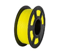 1kg PLA Filament for 3D Printers