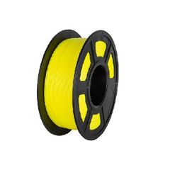 1kg PLA Filament for 3D Printers