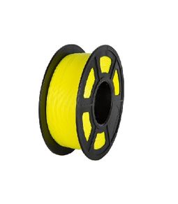 1kg PLA Filament for 3D Printers