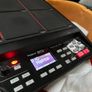 Roland SPD-SX Sampling Pad Bundle Image 4