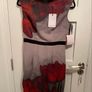 A bundle of 7 dresses size S/ 10 Image 8