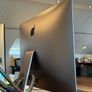 iMac Pro 2017 1TB Image 4