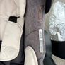 Stokke Trailz Grey Melange Full Travel System + Huge Accessory Bundle & Sibling Board Image 7
