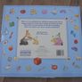 Baby record book Image 2