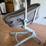 Chicco - Baby crib 4-1 Image 7