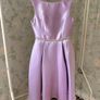 Confirmation Dress Image 3