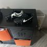 rugby boots Image 3