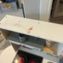 ikea kitchen Image 3