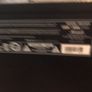 marshall Image 3
